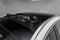 2026 Mercedes-Benz E-Class E 450 4MATIC®