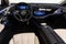 2026 Mercedes-Benz E-Class E 450 4MATIC®