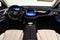 2026 Mercedes-Benz E-Class E 450 4MATIC®