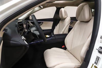 2026 Mercedes-Benz E-Class E 450 4MATIC®