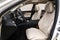 2026 Mercedes-Benz E-Class E 450 4MATIC®