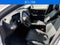 2025 Mercedes-Benz E-Class E 450 4MATIC®