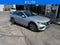 2025 Mercedes-Benz E-Class E 450 4MATIC®