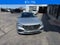 2025 Mercedes-Benz E-Class E 450 4MATIC®