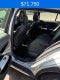 2025 Mercedes-Benz E-Class E 450 4MATIC®