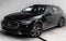2026 Mercedes-Benz E-Class E 450 4MATIC®