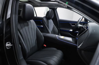 2026 Mercedes-Benz E-Class E 450 4MATIC®
