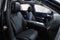 2026 Mercedes-Benz E-Class E 450 4MATIC®
