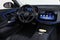 2026 Mercedes-Benz E-Class E 450 4MATIC®