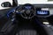 2026 Mercedes-Benz E-Class E 450 4MATIC®