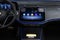 2026 Mercedes-Benz E-Class E 450 4MATIC®