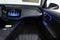 2026 Mercedes-Benz E-Class E 450 4MATIC®
