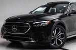 2026 Mercedes-Benz E-Class E 450 4MATIC®