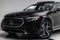 2026 Mercedes-Benz E-Class E 450 4MATIC®