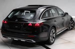 2026 Mercedes-Benz E-Class E 450 4MATIC®