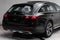 2026 Mercedes-Benz E-Class E 450 4MATIC®