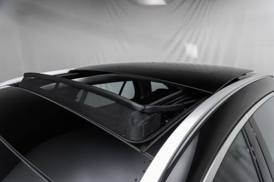 2026 Mercedes-Benz E-Class E 450 4MATIC®