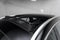 2026 Mercedes-Benz E-Class E 450 4MATIC®