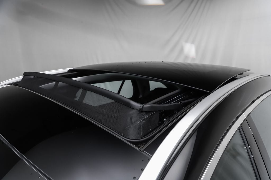 2026 Mercedes-Benz E-Class E 450 4MATIC®