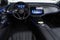2026 Mercedes-Benz E-Class E 450 4MATIC®