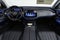 2026 Mercedes-Benz E-Class E 450 4MATIC®