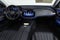 2026 Mercedes-Benz E-Class E 450 4MATIC®