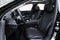 2026 Mercedes-Benz E-Class E 450 4MATIC®