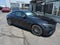 2026 Mercedes-Benz CLE CLE 53 AMG® 4MATIC®