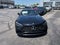 2026 Mercedes-Benz CLE CLE 53 AMG® 4MATIC®