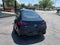 2026 Mercedes-Benz CLE CLE 53 AMG® 4MATIC®