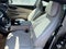 2026 Mercedes-Benz CLE CLE 53 AMG® 4MATIC®