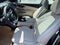 2026 Mercedes-Benz CLE CLE 53 AMG® 4MATIC®