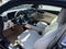 2026 Mercedes-Benz CLE CLE 53 AMG® 4MATIC®