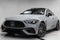 2026 Mercedes-Benz CLE CLE 53 AMG® 4MATIC®