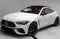 2026 Mercedes-Benz CLE CLE 53 AMG® 4MATIC®