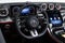 2026 Mercedes-Benz CLE CLE 53 AMG® 4MATIC®