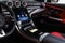 2026 Mercedes-Benz CLE CLE 53 AMG® 4MATIC®