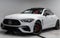 2026 Mercedes-Benz CLE CLE 53 AMG® 4MATIC®