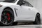 2026 Mercedes-Benz CLE CLE 53 AMG® 4MATIC®