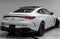 2026 Mercedes-Benz CLE CLE 53 AMG® 4MATIC®