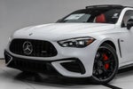 2026 Mercedes-Benz CLE CLE 53 AMG® 4MATIC®