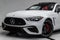2026 Mercedes-Benz CLE CLE 53 AMG® 4MATIC®