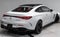 2026 Mercedes-Benz CLE CLE 53 AMG® 4MATIC®