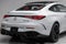 2026 Mercedes-Benz CLE CLE 53 AMG® 4MATIC®