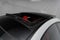2026 Mercedes-Benz CLE CLE 53 AMG® 4MATIC®