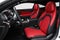 2026 Mercedes-Benz CLE CLE 53 AMG® 4MATIC®
