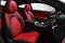 2026 Mercedes-Benz CLE CLE 53 AMG® 4MATIC®