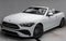 2026 Mercedes-Benz CLE CLE 300 4MATIC®