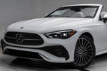 2026 Mercedes-Benz CLE CLE 300 4MATIC®