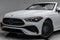 2026 Mercedes-Benz CLE CLE 300 4MATIC®